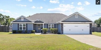 Building Photo - 17 Silver Eagle Ct