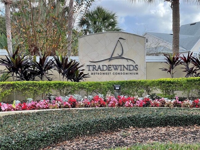 Building Photo - 1027 S Hiawassee Rd