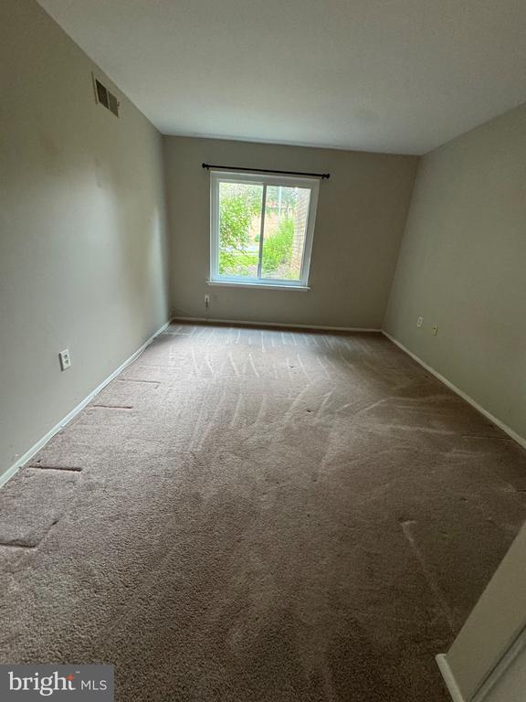 Building Photo - 3126 Beckenham Ct