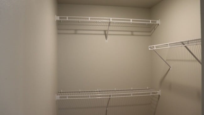 Floorplan - Gateway North