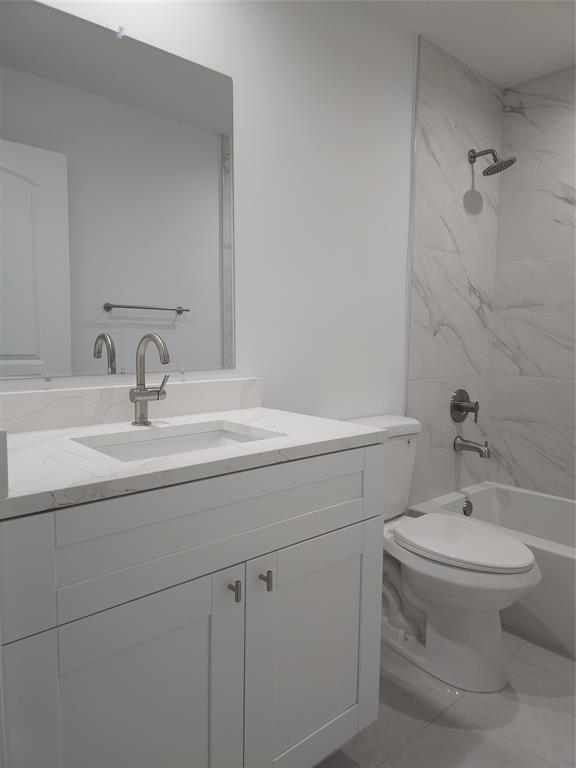 Building Photo - 9557 NW 2nd Pl