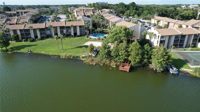 Building Photo - 586 Orange Dr
