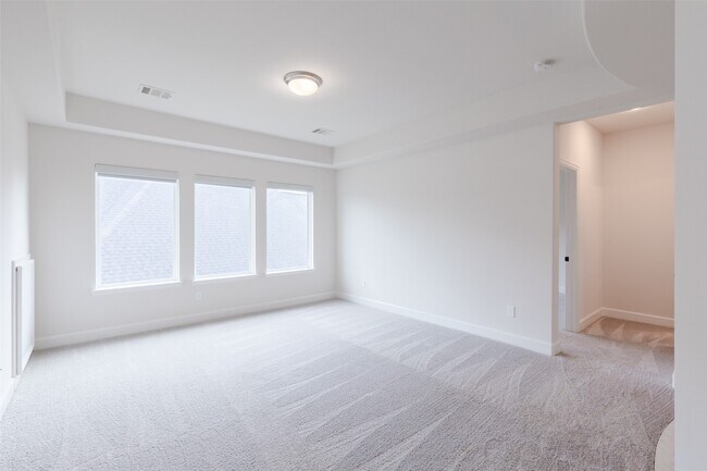 Building Photo - 3114 Swift Wy