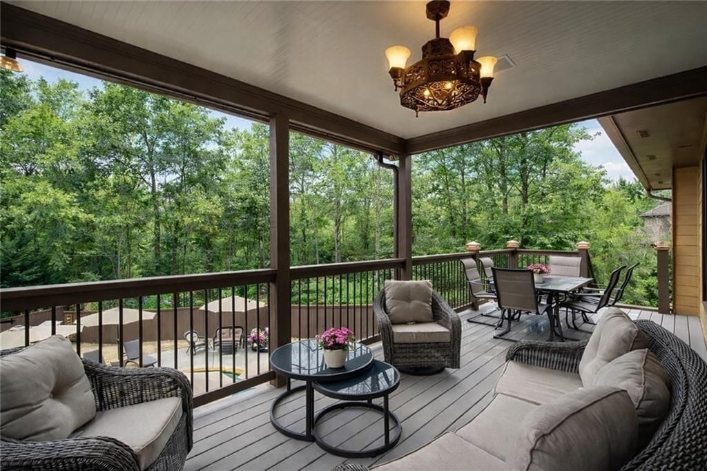 Building Photo - 2408 Winter Garden Pl