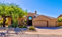 Building Photo - 11741 E Parkview Ln