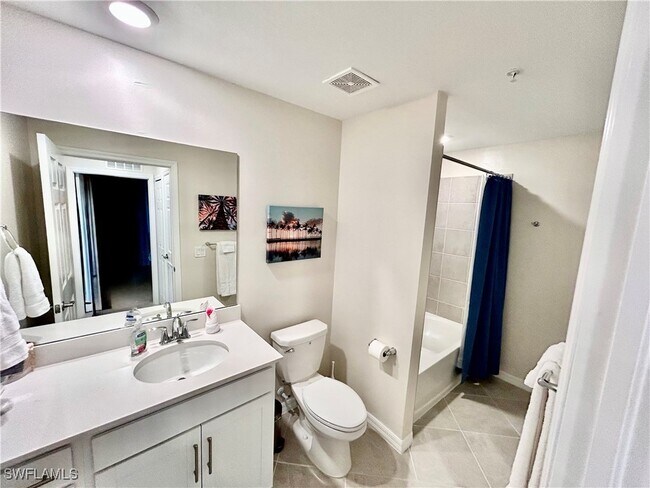 Building Photo - 43989 Boardwalk Loop