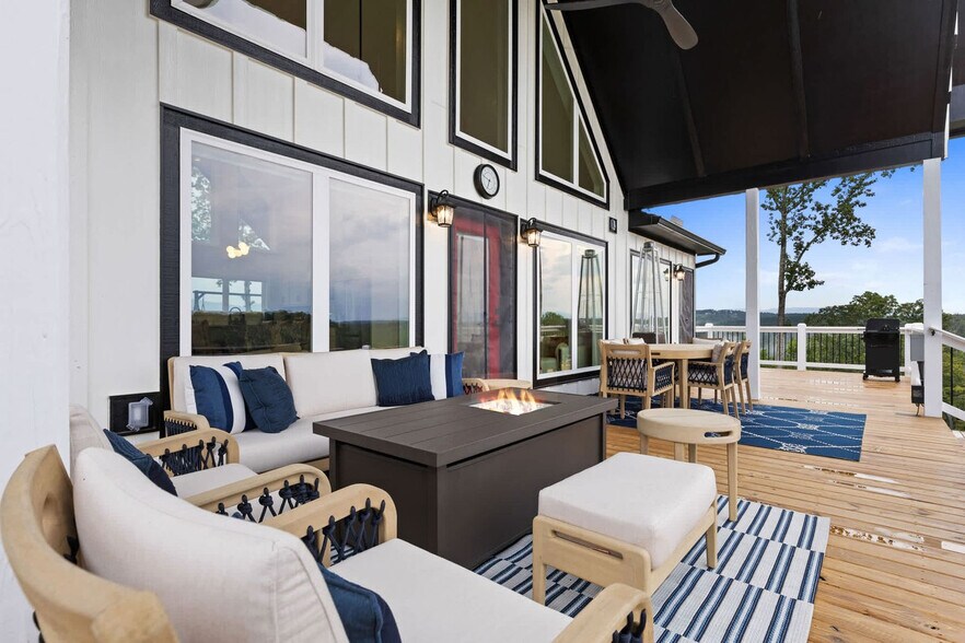 Building Photo - 94 River Knl Trl