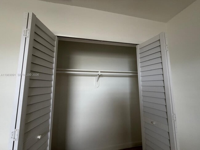 Building Photo - 4617 NW 2nd Terrace