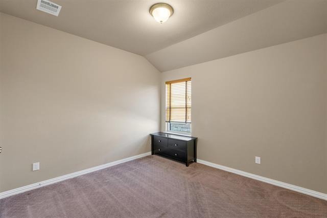 Building Photo - 2310 Bellewood Ct