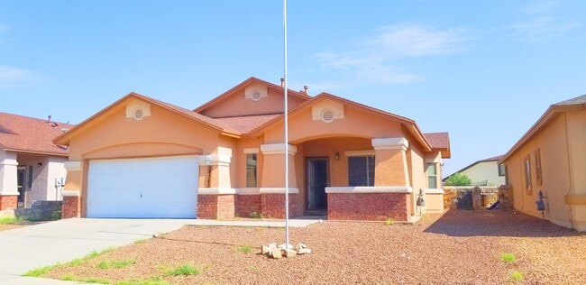 Building Photo - 14345 Apache Point Dr