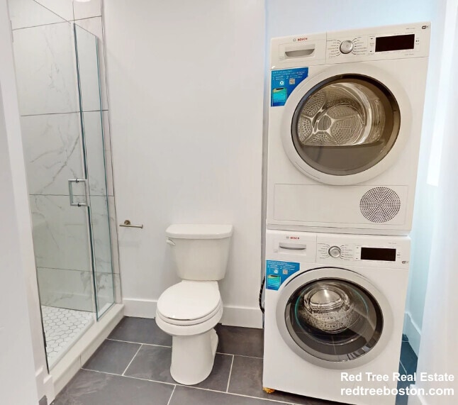 Building Photo - 9 Myrtle St