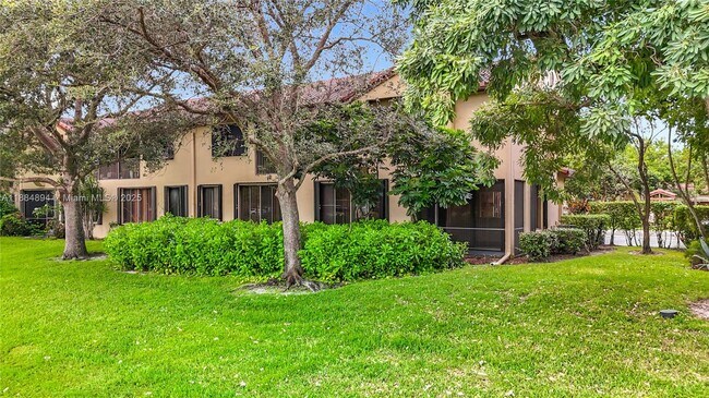 Building Photo - 10524 NW 10th St