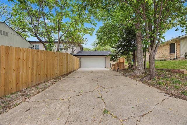 Building Photo - 502 Rogers Way