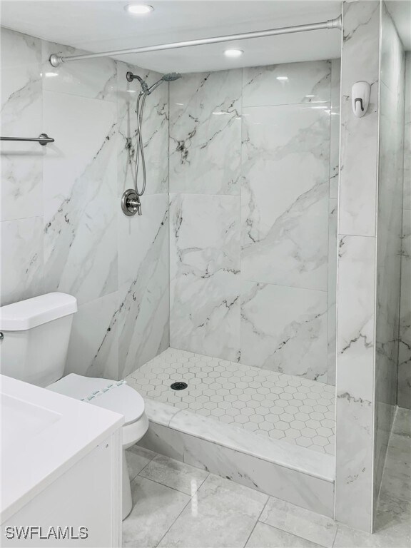 Building Photo - 826 Wiggins Pass Rd