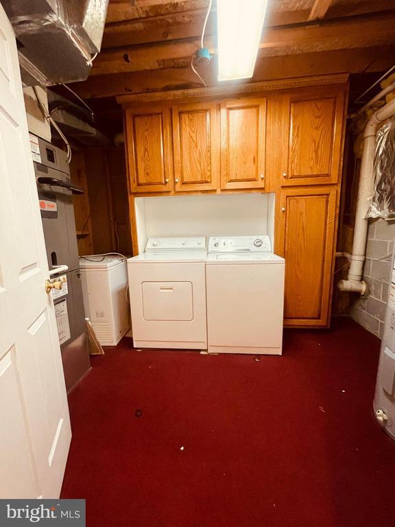 Building Photo - 404 Navaho Dr