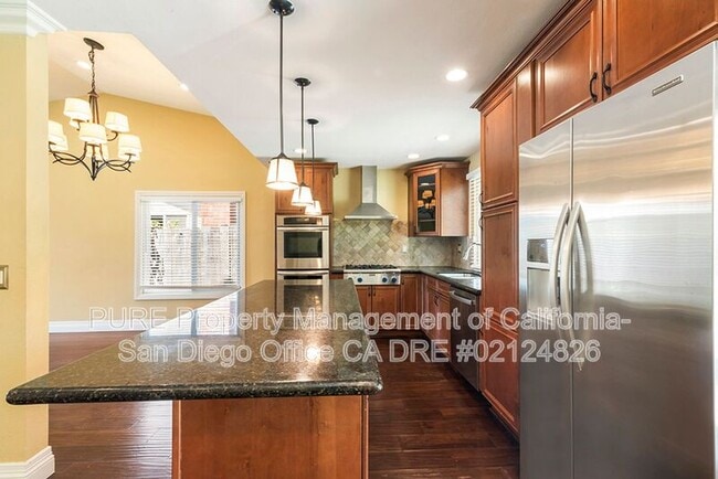 Building Photo - 1442 Autumn Woods Pl