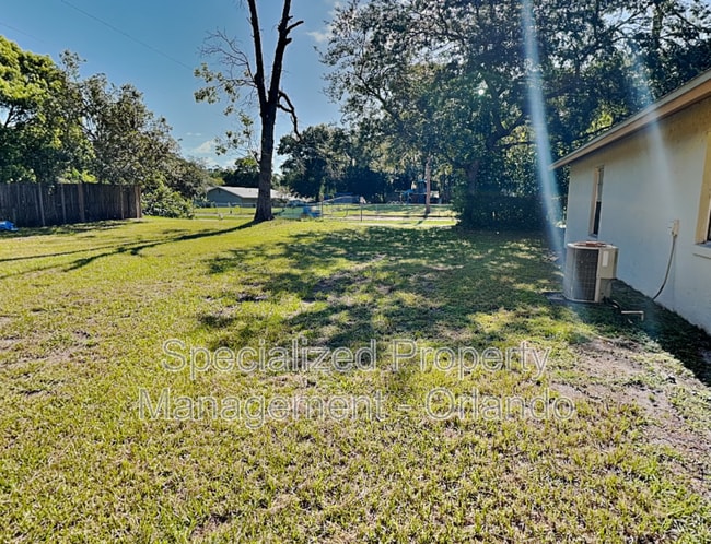 Building Photo - 3178 Phonetia Dr