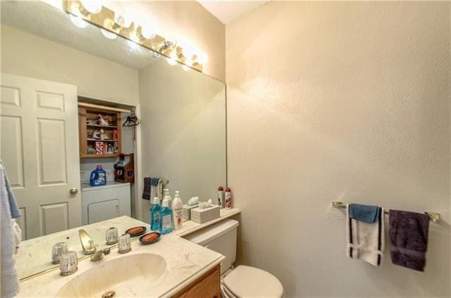 Building Photo - 2312 Forestbrook Dr