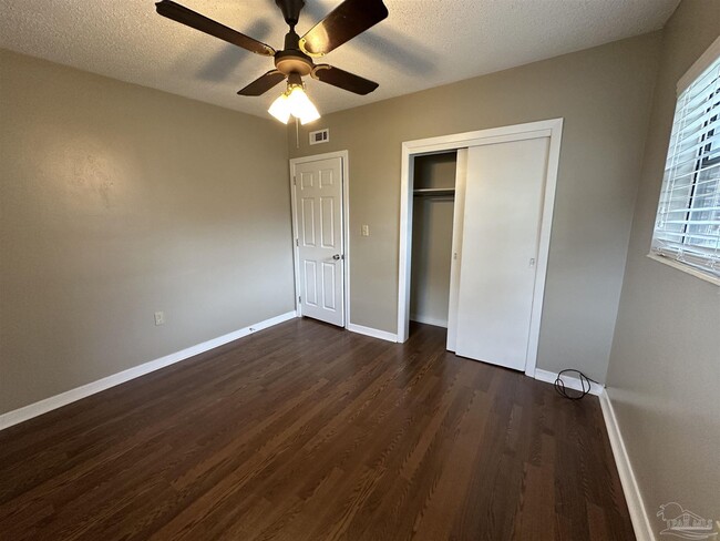 Building Photo - 3955 San Gabriel Dr