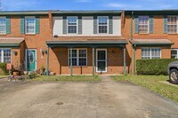 Building Photo - 3914 Wyckoff Dr