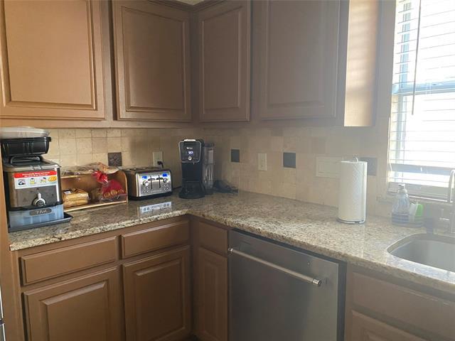 Building Photo - 1230 Donegal Ln