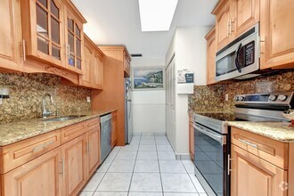 Building Photo - 14549 Candy Way