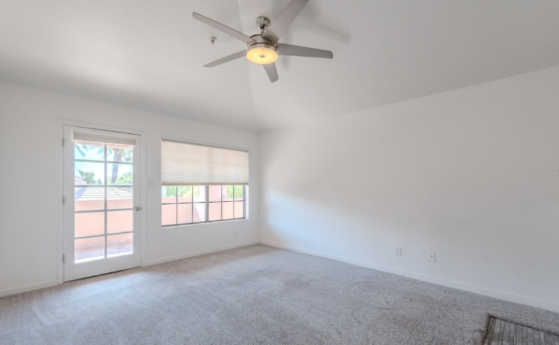 Building Photo - 5950 N 78th St