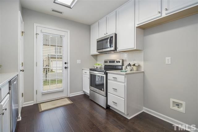 Building Photo - Immaculate Brier Creek Townhome