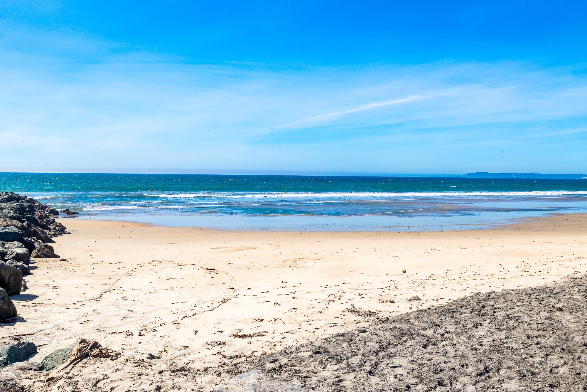 Building Photo - 674 Seacoast Dr