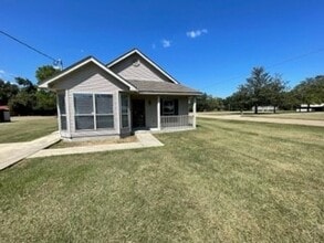 Building Photo - 28603 Bea's Nursery Rd