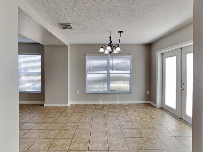 Building Photo - 1388 N Platte Ct