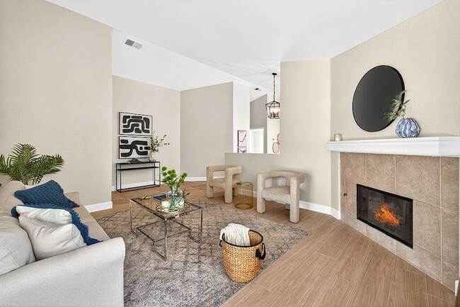 Building Photo - 43791 Cll Las Brisas W