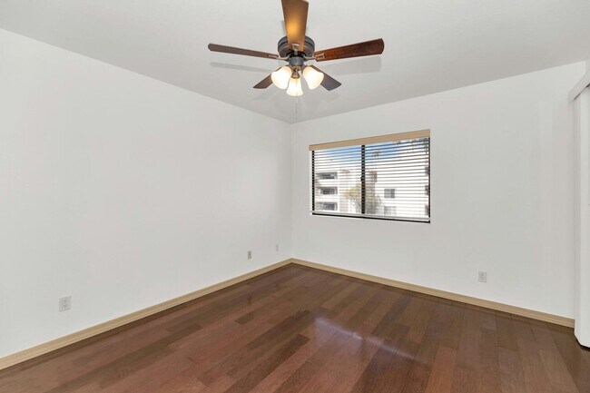 Building Photo - 5104 N 32nd St