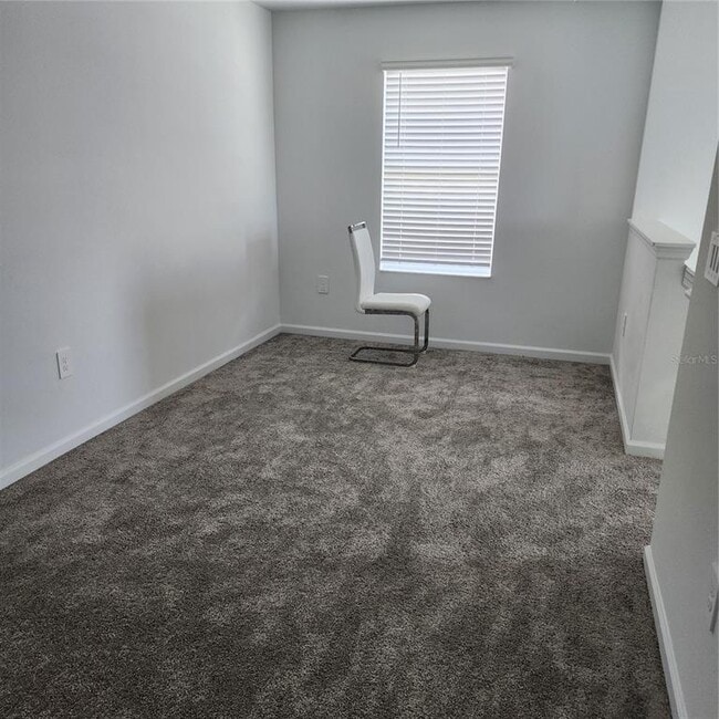 Building Photo - 5838 Le Marin Wy