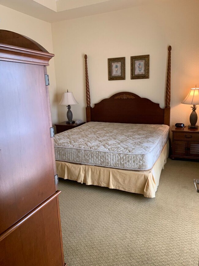 Building Photo - 1311-301 Seven Eagles, Reunion 1 bed 1 bath