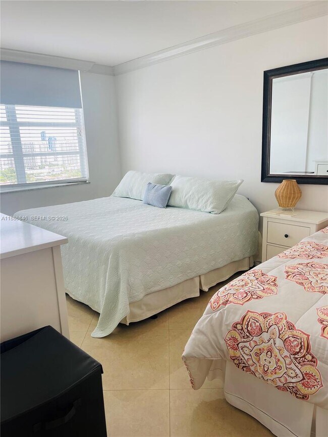 Building Photo - 2750 NE 183rd St