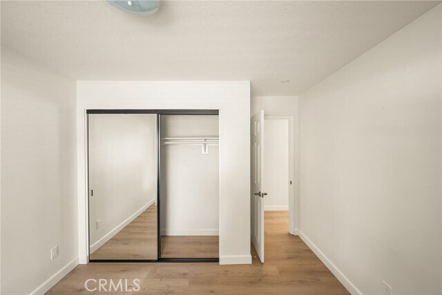 Building Photo - 53 Cedarlake