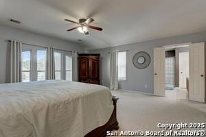 Building Photo - 4207 Talavera Trail