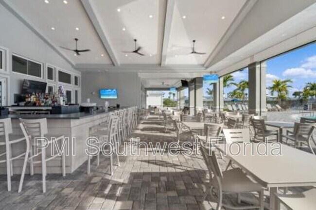 Building Photo - 5343 White Sand Cv