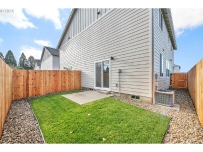 Building Photo - 1166 S 43rd Pl