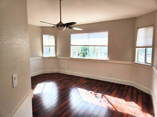 Building Photo - Nipomo Single Story Newly Updated