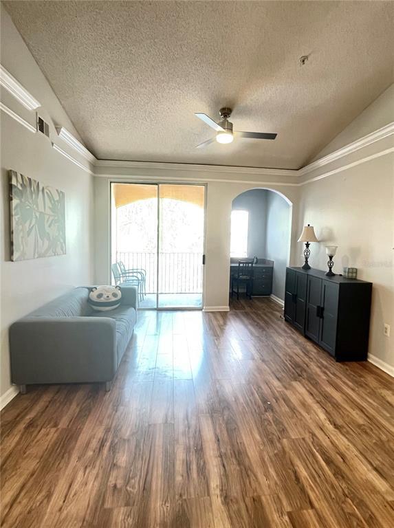 Building Photo - 12203 Wild Iris Way