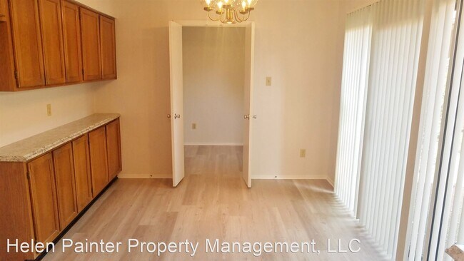 Building Photo - 2 br, 2 bath House - 5126 Ledgestone Dr.