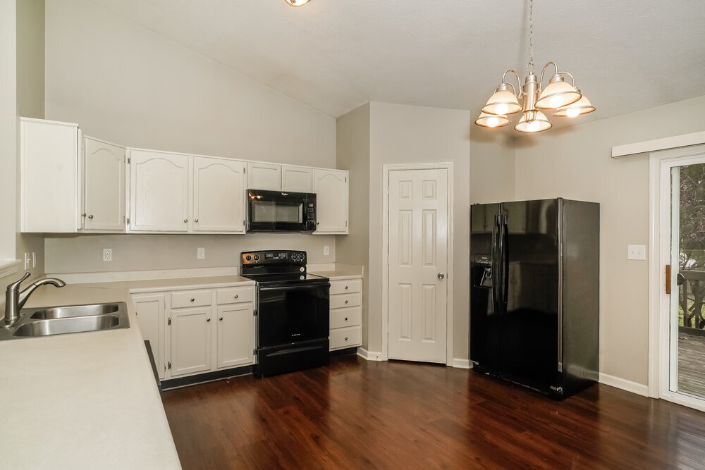 Building Photo - 5654 Fair Ridge Pl