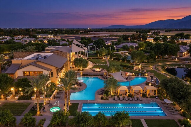Building Photo - 51780 Ponderosa Dr.