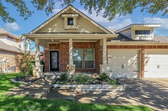 Building Photo - 5920 Silver Buckle Dr