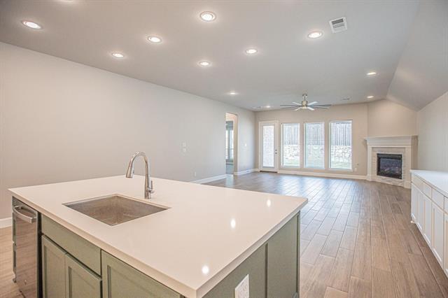 Building Photo - 3028 Pedigree Ct
