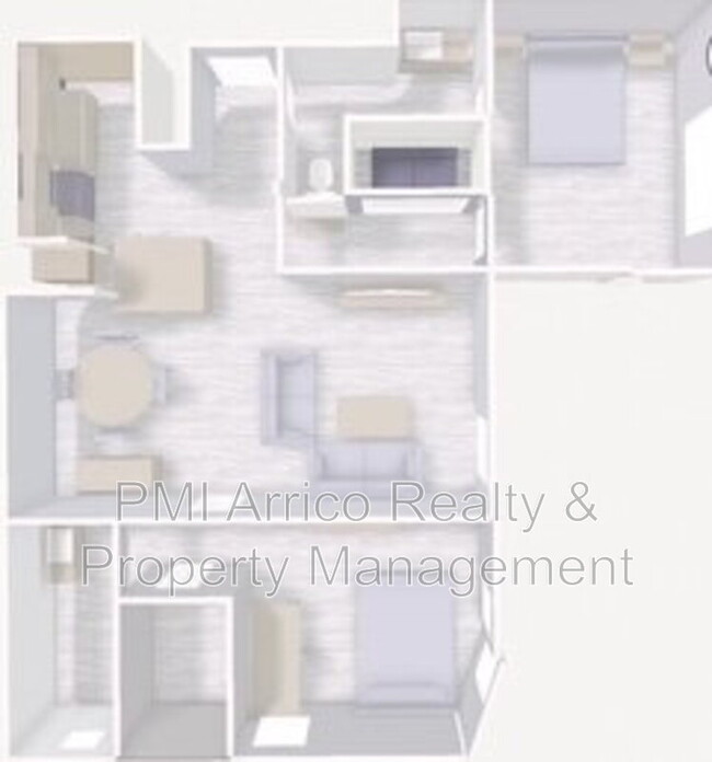 Building Photo - 18001 Richmond Pl Dr
