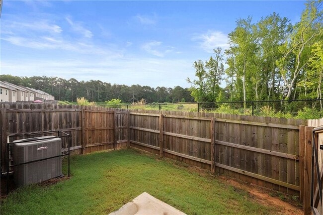 Building Photo - 6329 Princeton Ridge Dr