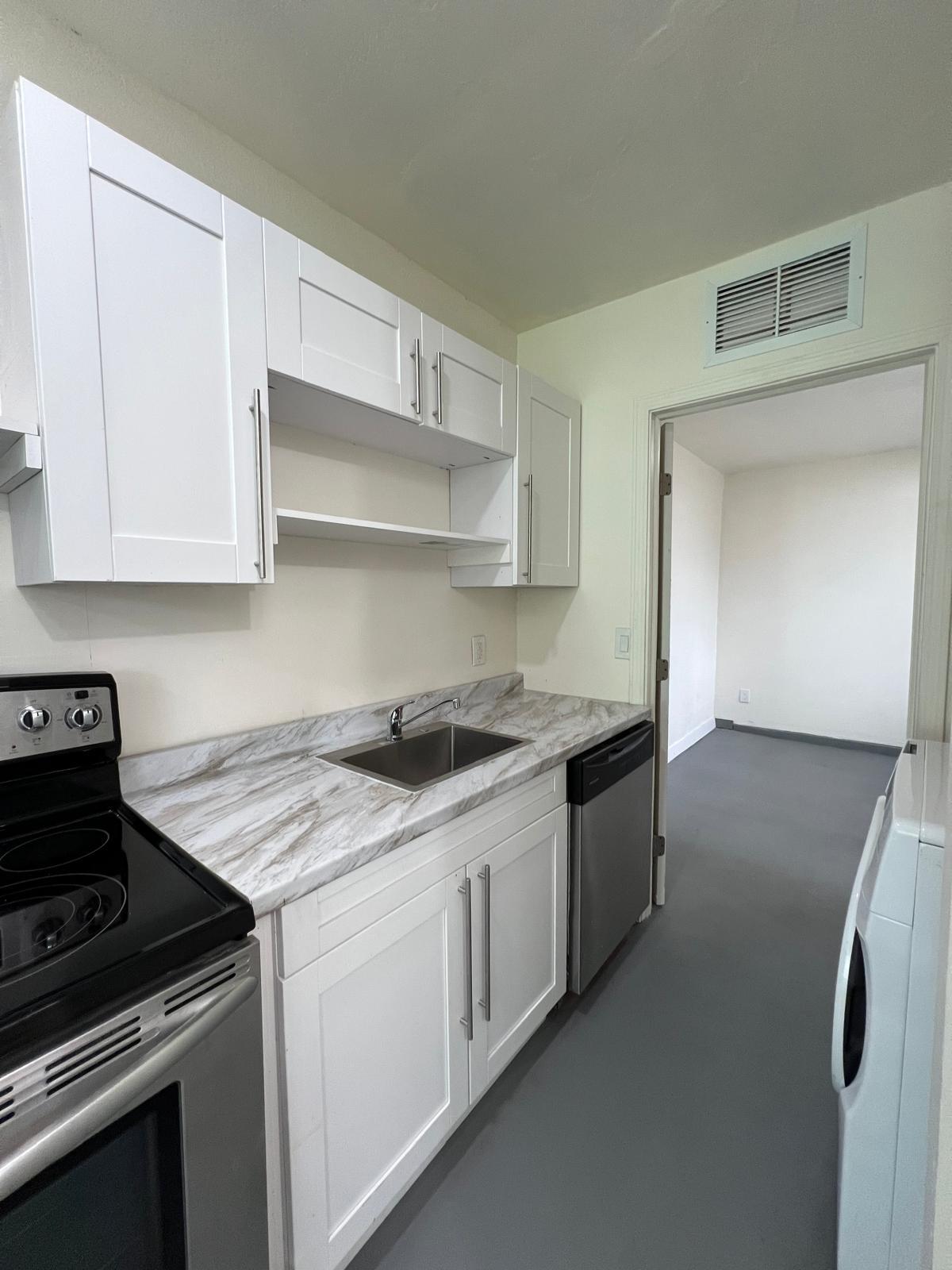 Building Photo - 6980 NW 25th St